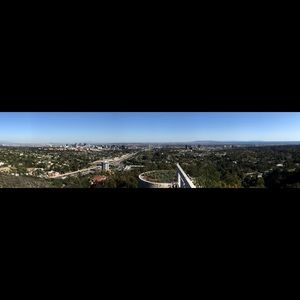 Meet your Posher, Jesus